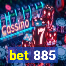 bet 885